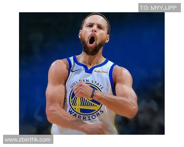 本赛季关键时刻三分球：怀特7记领跑全联盟 SGA库里哈登6记