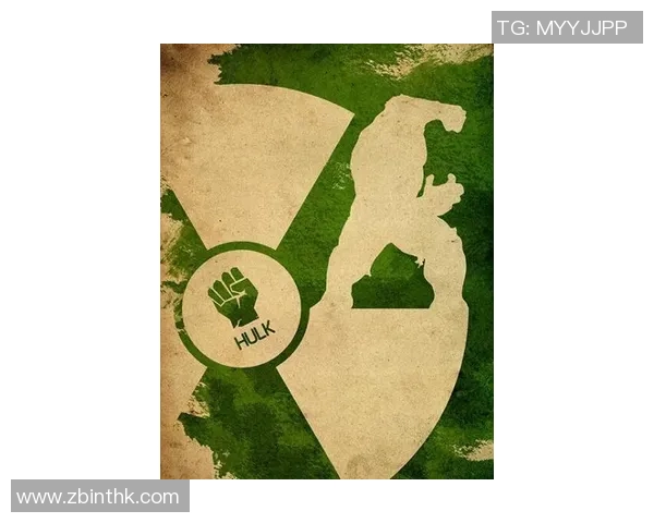 芬奇：我们不需要华子成为传统的控卫 保持本色适当提速就可以