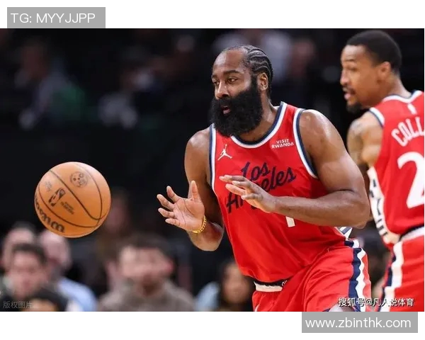 卢：莱昂纳德终于没时间限制了 这让哈登能打无球 减少了体力消耗