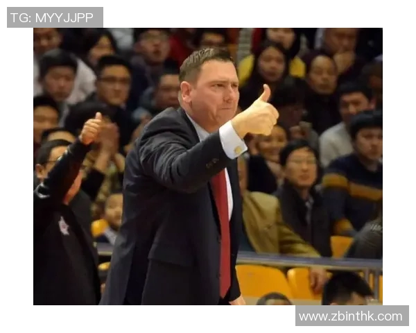 今天是主教练亚历山大·凯撒的生日，让我们一起祝福他生日快乐！