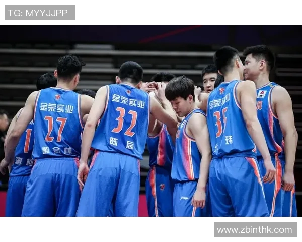 文班37分半场得分创新高，距离职业生涯最高分还差14分