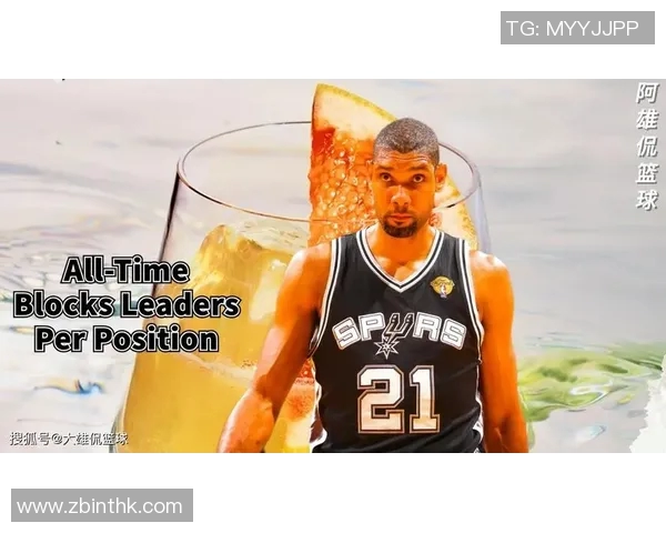 转正是有原因的！考德威尔11中7砍14分14板2帽 得分篮板生涯新高